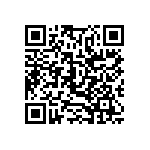 SIT9002AC-38N25EQ QRCode