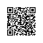 SIT9002AC-38N33DQ QRCode