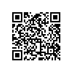 SIT9002AC-38N33DT QRCode