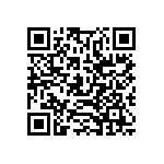 SIT9002AC-38N33EB QRCode