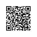 SIT9002AC-38N33SG QRCode