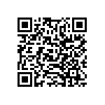 SIT9002AC-38N33SO QRCode