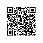 SIT9002AC-38N33ST QRCode