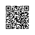 SIT9002AC-43H25DK QRCode