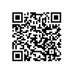 SIT9002AC-43H25DO QRCode