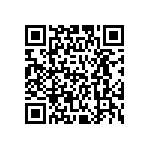 SIT9002AC-43H25DX QRCode