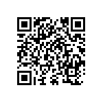 SIT9002AC-43H25ED QRCode