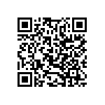 SIT9002AC-43H25SX QRCode