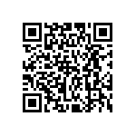 SIT9002AC-43H33DB QRCode