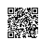 SIT9002AC-43H33DD QRCode