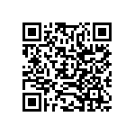 SIT9002AC-43H33DG QRCode