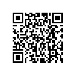 SIT9002AC-43H33DQ QRCode