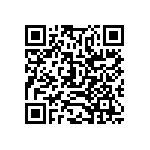 SIT9002AC-43H33EQ QRCode