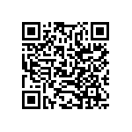 SIT9002AC-43H33SX QRCode