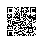 SIT9002AC-43N25EQ QRCode