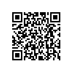 SIT9002AC-43N25SD QRCode