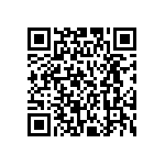 SIT9002AC-43N25SG QRCode