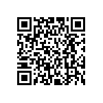 SIT9002AC-43N25SQ QRCode