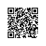 SIT9002AC-43N25ST QRCode