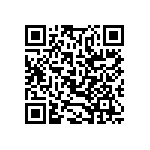 SIT9002AC-43N25SX QRCode