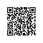 SIT9002AC-43N33DB QRCode