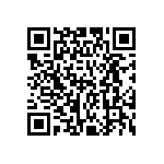 SIT9002AC-43N33DX QRCode