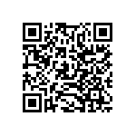 SIT9002AC-43N33EB QRCode