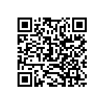 SIT9002AC-43N33EQ QRCode