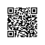 SIT9002AC-43N33EX QRCode