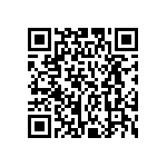 SIT9002AC-43N33SB QRCode