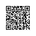 SIT9002AC-43N33SQ QRCode