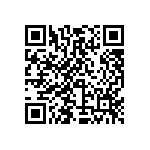 SIT9002AC-482N33DO100-00000X QRCode