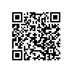 SIT9002AC-48H25DB QRCode