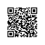 SIT9002AC-48H25DG QRCode