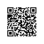 SIT9002AC-48H25EB QRCode