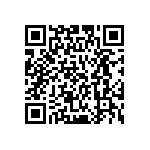 SIT9002AC-48H25ED QRCode