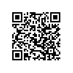 SIT9002AC-48H25SB QRCode