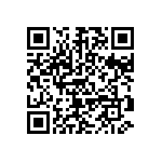 SIT9002AC-48H25SD QRCode
