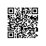 SIT9002AC-48H33DB QRCode