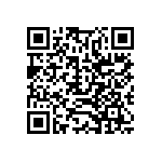 SIT9002AC-48H33DD QRCode