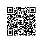 SIT9002AC-48H33DK QRCode