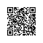 SIT9002AC-48H33ET QRCode