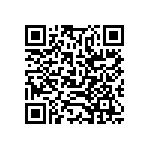 SIT9002AC-48H33SX QRCode