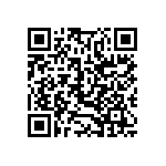 SIT9002AC-48N25DT QRCode