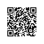 SIT9002AC-48N25ET QRCode