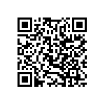 SIT9002AC-48N25SD QRCode