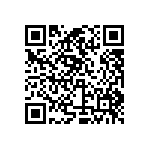 SIT9002AC-48N25SG QRCode