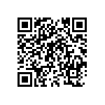 SIT9002AC-48N25SO QRCode