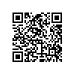 SIT9002AC-48N33DG QRCode