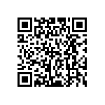 SIT9002AC-48N33DK QRCode